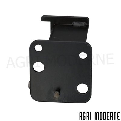 PIECES TRACTEUR CLAAS - Carrosserie - SUPPORT