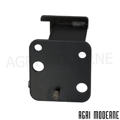 PIECES TRACTEUR CLAAS - Carrosserie - SUPPORT