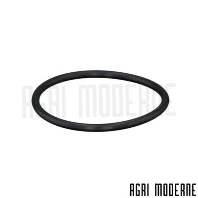 PIECES TRACTEUR CLAAS - Joints - JOINT TORIQUE