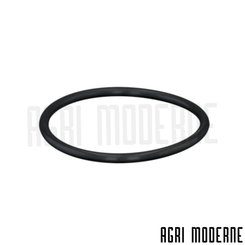 PIECES TRACTEUR CLAAS - Joints - JOINT TORIQUE