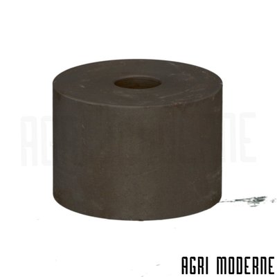 PIECES TRACTEUR CLAAS - Sièges - ETAI