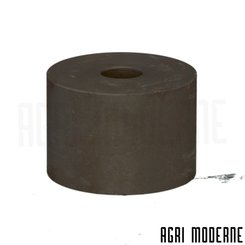 PIECES TRACTEUR CLAAS - Sièges - ETAI