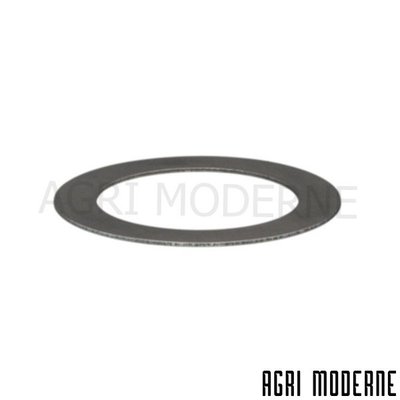 PIECES RECOLTE FENAISON CLAAS - Divers Réparation - RONDELLE