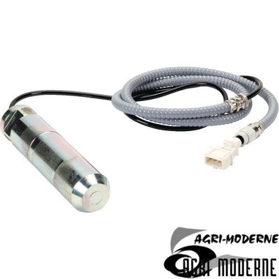 PIECES OCCASION - Divers occasions - OCCASION: CYLINDRE MESUREUR