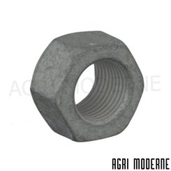 PIECES RECOLTE FENAISON CLAAS - Divers Réparation - CONTRE ECROU