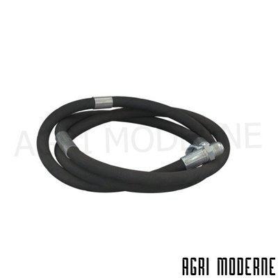 PIECES TRACTEUR CLAAS - Hydraulique - TUYAU FLEXIBLE