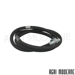 PIECES TRACTEUR CLAAS - Hydraulique - TUYAU FLEXIBLE