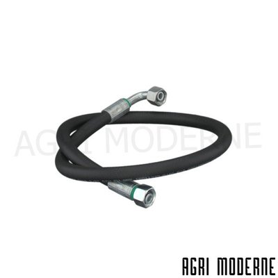 PIECES TRACTEUR CLAAS - Hydraulique - TUYAU FLEX. HYDR.