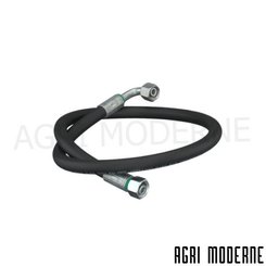 PIECES TRACTEUR CLAAS - Hydraulique - TUYAU FLEX. HYDR.