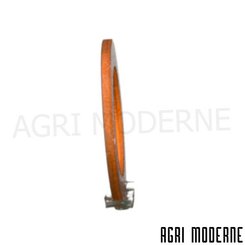 PIECES TRACTEUR CLAAS - Joints - JOINT