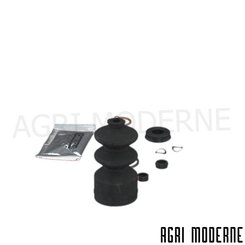 PIECES TRACTEUR CLAAS - Freins - BAGUE D'ETANCHEITE