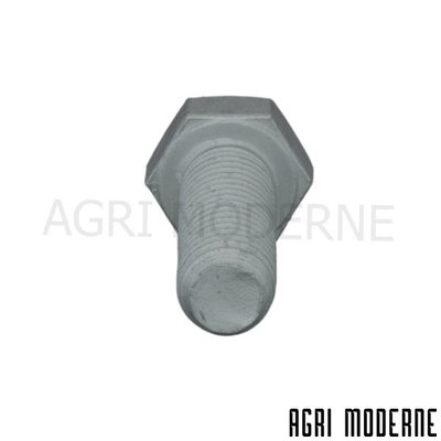 PIECES RECOLTE FENAISON CLAAS - Divers Réparation - M12X35 VIS 6PANS