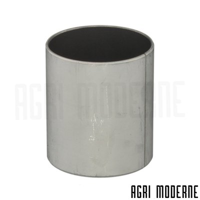 PIECES RECOLTE FENAISON CLAAS - Divers Réparation - BAGUE