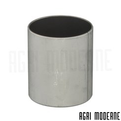 PIECES RECOLTE FENAISON CLAAS - Divers Réparation - BAGUE