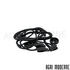 PIECES TRACTEUR CLAAS - Electricite - Electronique - CABLE