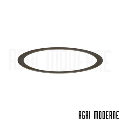 PIECES TRACTEUR CLAAS - Transmission - DISQUE DE REGLAGE