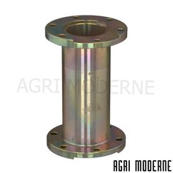 PIECES RECOLTE FENAISON CLAAS - Outillage - CALE DE REGLAGE