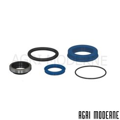 PIECES RECOLTE FENAISON CLAAS - Divers Réparation - POCHETTE DE JOINTSPOU 834