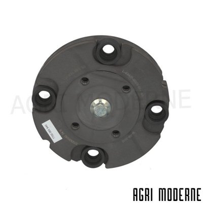 PIECES TRACTEUR CLAAS - Relevage - MOYEU