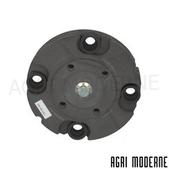 PIECES TRACTEUR CLAAS - Relevage - MOYEU