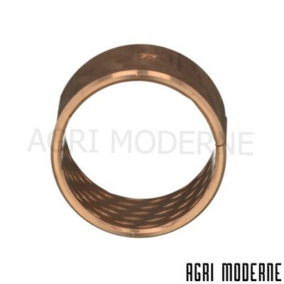 PIECES RECOLTE FENAISON CLAAS - Divers Réparation - DOUILLE