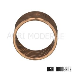 PIECES RECOLTE FENAISON CLAAS - Divers Réparation - DOUILLE