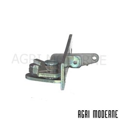 PIECES RECOLTE FENAISON CLAAS - Divers Réparation - FERMETURE RAPIDE