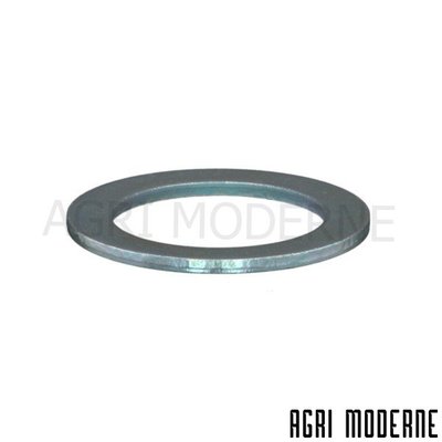 PIECES RECOLTE FENAISON CLAAS - Divers Réparation - RONDELLE