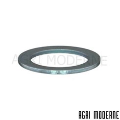 PIECES RECOLTE FENAISON CLAAS - Divers Réparation - RONDELLE