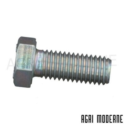 PIECES TRACTEUR CLAAS - Boulonnerie - VIS