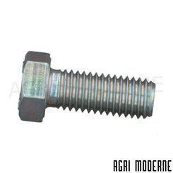 PIECES TRACTEUR CLAAS - Boulonnerie - VIS