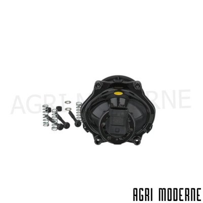 PIECES TRACTEUR CLAAS - Carrosserie - LAMPE