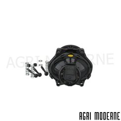 PIECES TRACTEUR CLAAS - Carrosserie - LAMPE