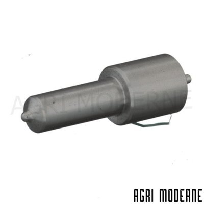 PIECES TRACTEUR CLAAS - Moteur - INJECTEUR