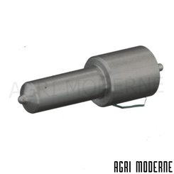 PIECES TRACTEUR CLAAS - Moteur - INJECTEUR