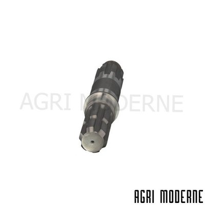 PIECES RECOLTE FENAISON CLAAS - Transmission - ARBRE