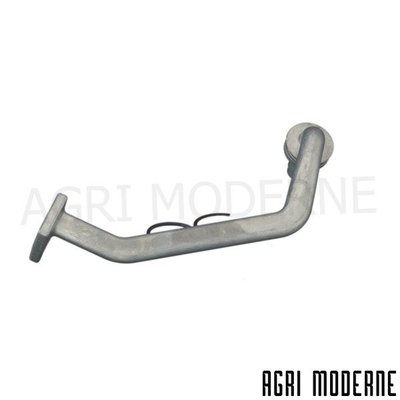 PIECES TRACTEUR CLAAS - Divers Réparation - LEVIER DE COMMANDE