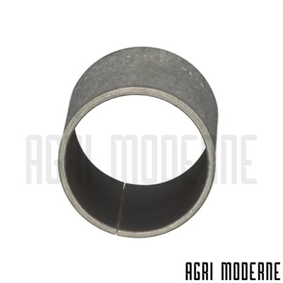 PIECES RECOLTE FENAISON CLAAS - Roulements - DOUILLE