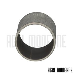 PIECES RECOLTE FENAISON CLAAS - Roulements - DOUILLE