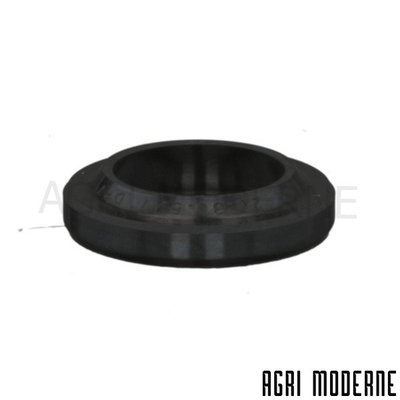 PIECES RECOLTE FENAISON CLAAS - Joints - JOINT DE VERIN.RABAT