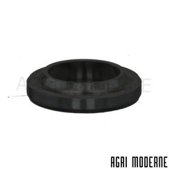 PIECES RECOLTE FENAISON CLAAS - Joints - JOINT DE VERIN.RABAT