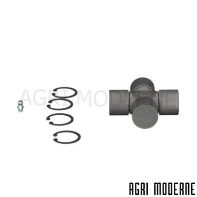 PIECES RECOLTE FENAISON CLAAS - Transmission - CROISILLON