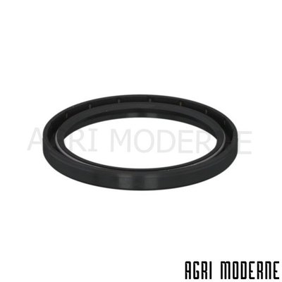 PIECES RECOLTE FENAISON CLAAS - Joints - JOINT SIM 80 100 10