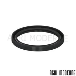 PIECES RECOLTE FENAISON CLAAS - Joints - JOINT SIM 80 100 10