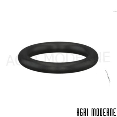 PIECES TRACTEUR CLAAS - Joints - JOINT TORIQUE