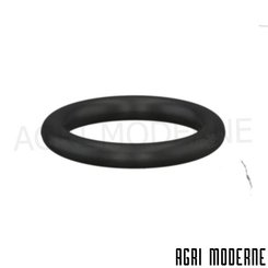 PIECES TRACTEUR CLAAS - Joints - JOINT TORIQUE