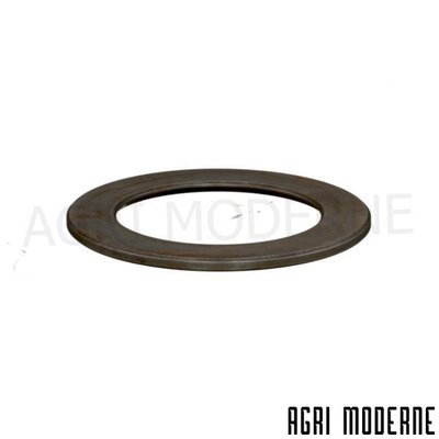 PIECES TRACTEUR CLAAS - Joints - DISQUE DE REGLAGE