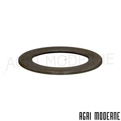 PIECES TRACTEUR CLAAS - Joints - DISQUE DE REGLAGE