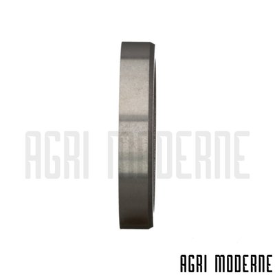 PIECES RECOLTE FENAISON CLAAS - Moteur - SIEGE-SOUPAPE