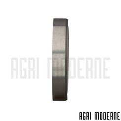 PIECES RECOLTE FENAISON CLAAS - Moteur - SIEGE-SOUPAPE
